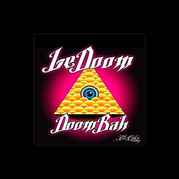 LeDoom