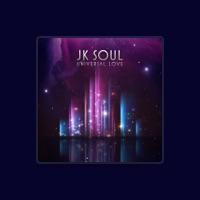 JK Soul