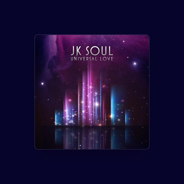 JK Soul