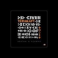 Terakaft