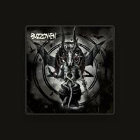 Buzzov•en