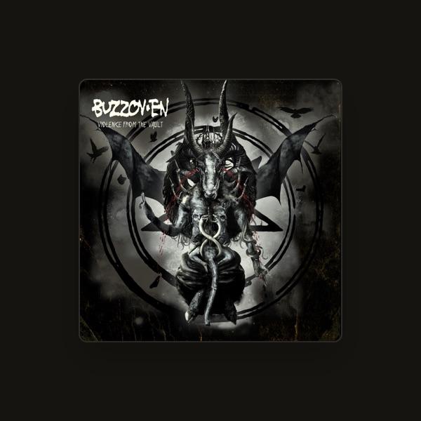 Buzzov•en