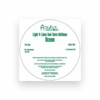Light 4 Lines