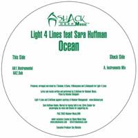Ocean (Instruments Mix)