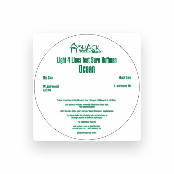 Light 4 Lines