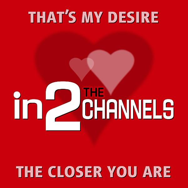 That’s My Desire