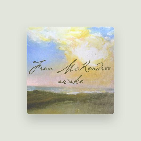 Fran McKendree