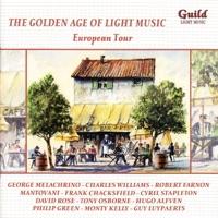 Under Paris Skies (Sous le ciel de Paris) [Waltz of Paree]