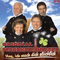 Der Abend ist vorbei