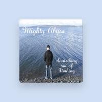 Mighty Abyss