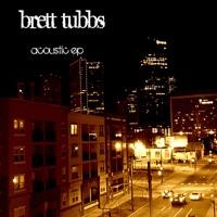 Blessed Assurance (feat. Ruth Ellen Tubbs & Israel Orozco)