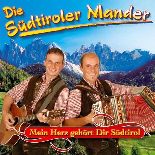 A kloanes Stückerl Land