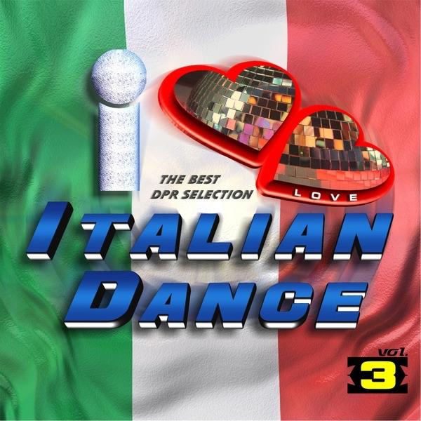 Io Vivo Con Te (D@Ny85dj 2k11 Concept)