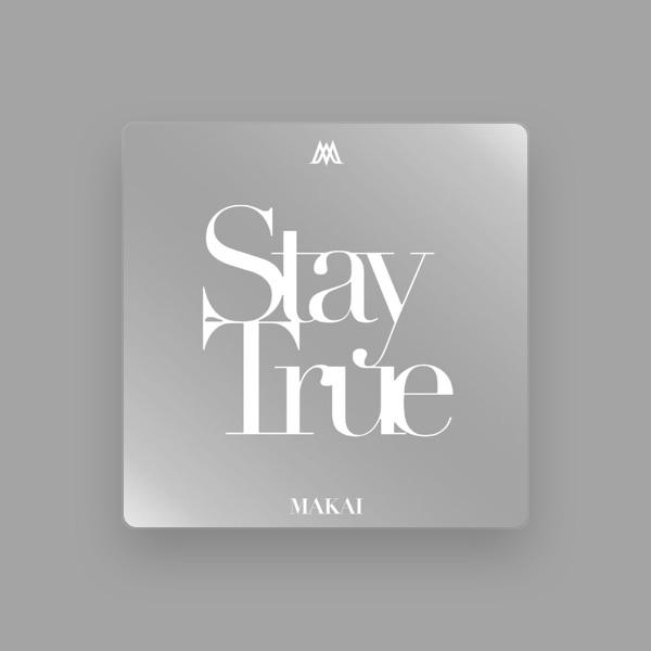 MAKAI