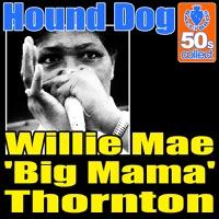 Hound Dog (Digitally Remastered)