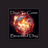Dayz To Come