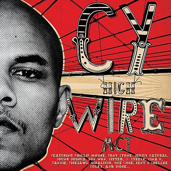 As the World Turns (feat. One Dose, Kent & Shellee Coley)