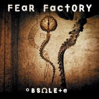 Shock