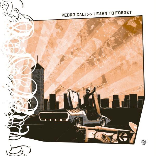 Learn to Forget (Sendos Fuera Rework)