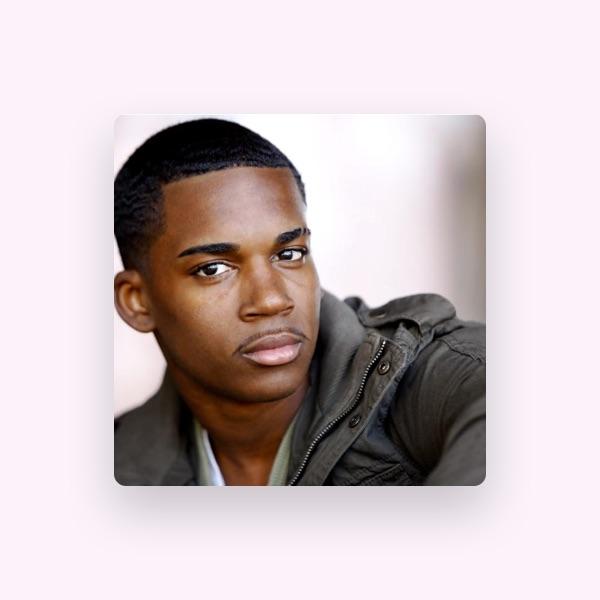 Israel "Izzy" Dixon