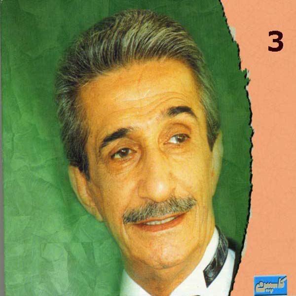 Darbedari