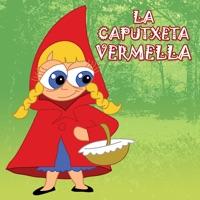 La Caputxeta Vermella