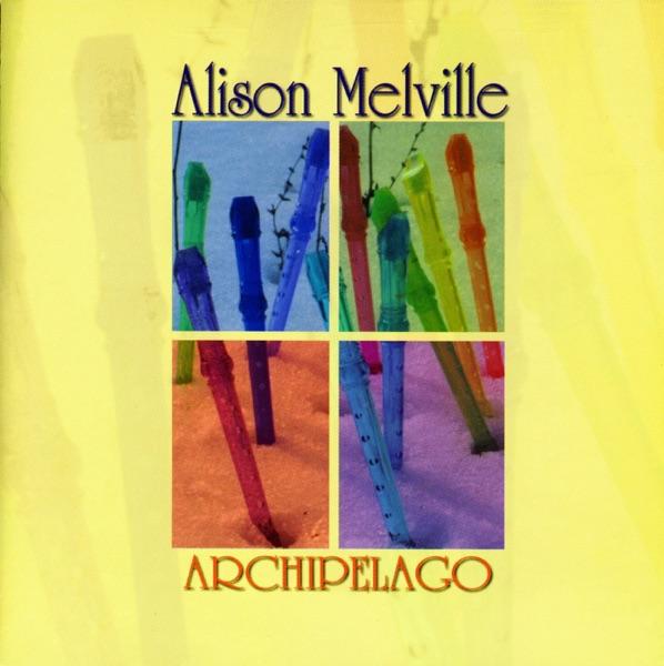 Concerto a 3 in F major, TWV 42:F14: I. (Allegro moderato)