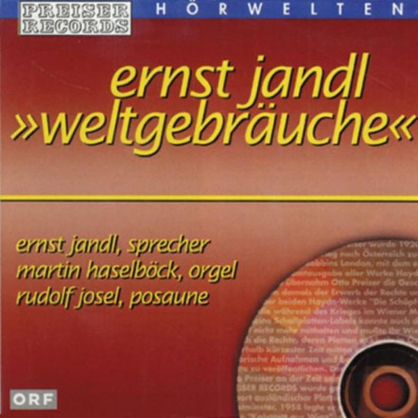 sohn, sohn