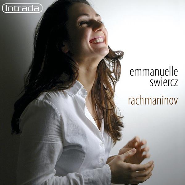 Études-Tableaux, Op. 33: IV. Moderato en Ré Mineur
