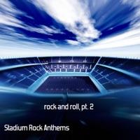 Rock and Roll, Pt. 2 (Techno Mix)