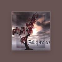 Fall of Echoes