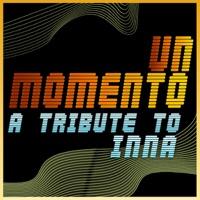 Un Momento