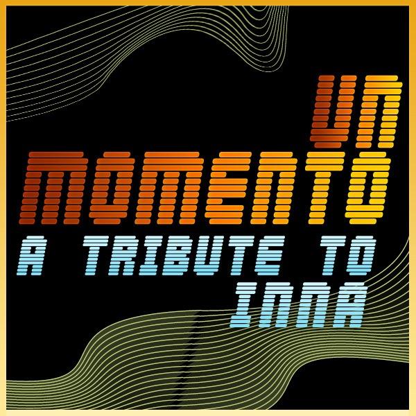 Un Momento