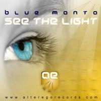See The Light (Santerna Remix)