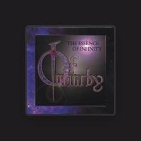 Of Infinity