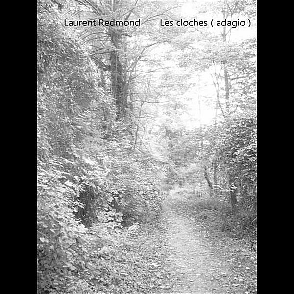 Les Cloches ( Adagio )