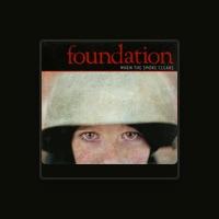 Foundation