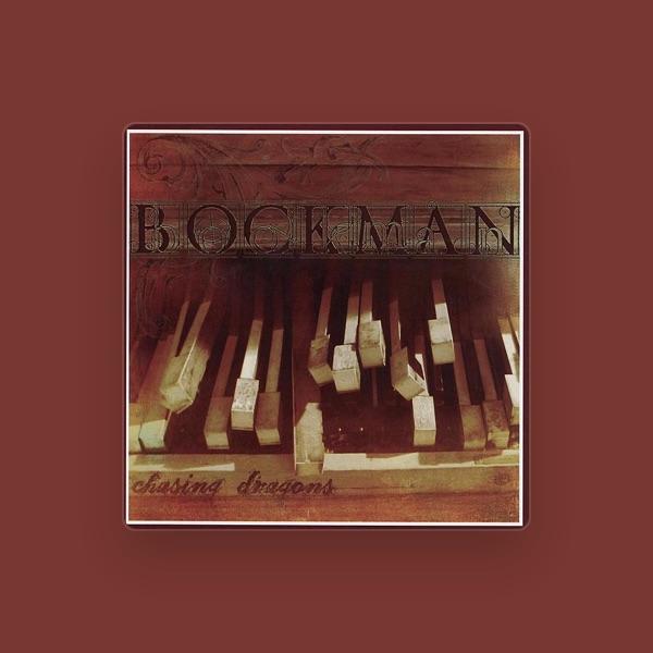 Bockman