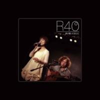 R40