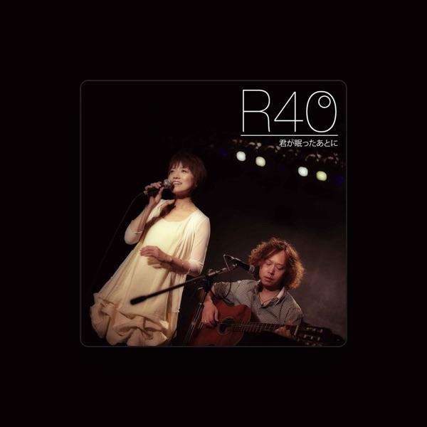 R40
