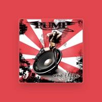 Pump