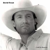 Cold in Heaven