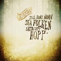 Allt Till Jesus (feat. David Castaneda)