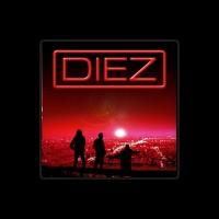 Diez