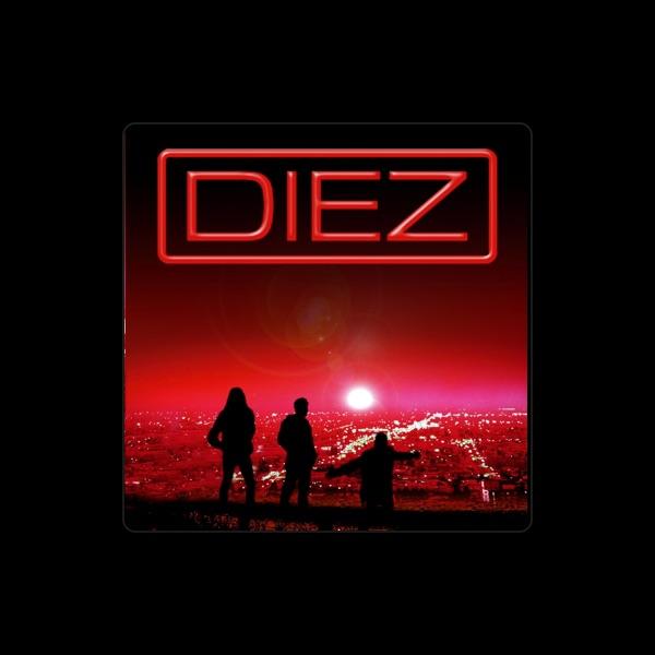Diez