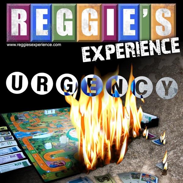 Urgency