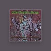 Other People's Money