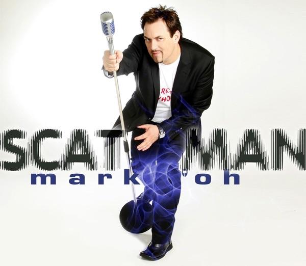 Scatman (Radio Short Mix)