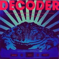 Muzak Decoding / Dream Machine – Pirates