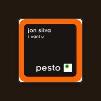 Jon Silva